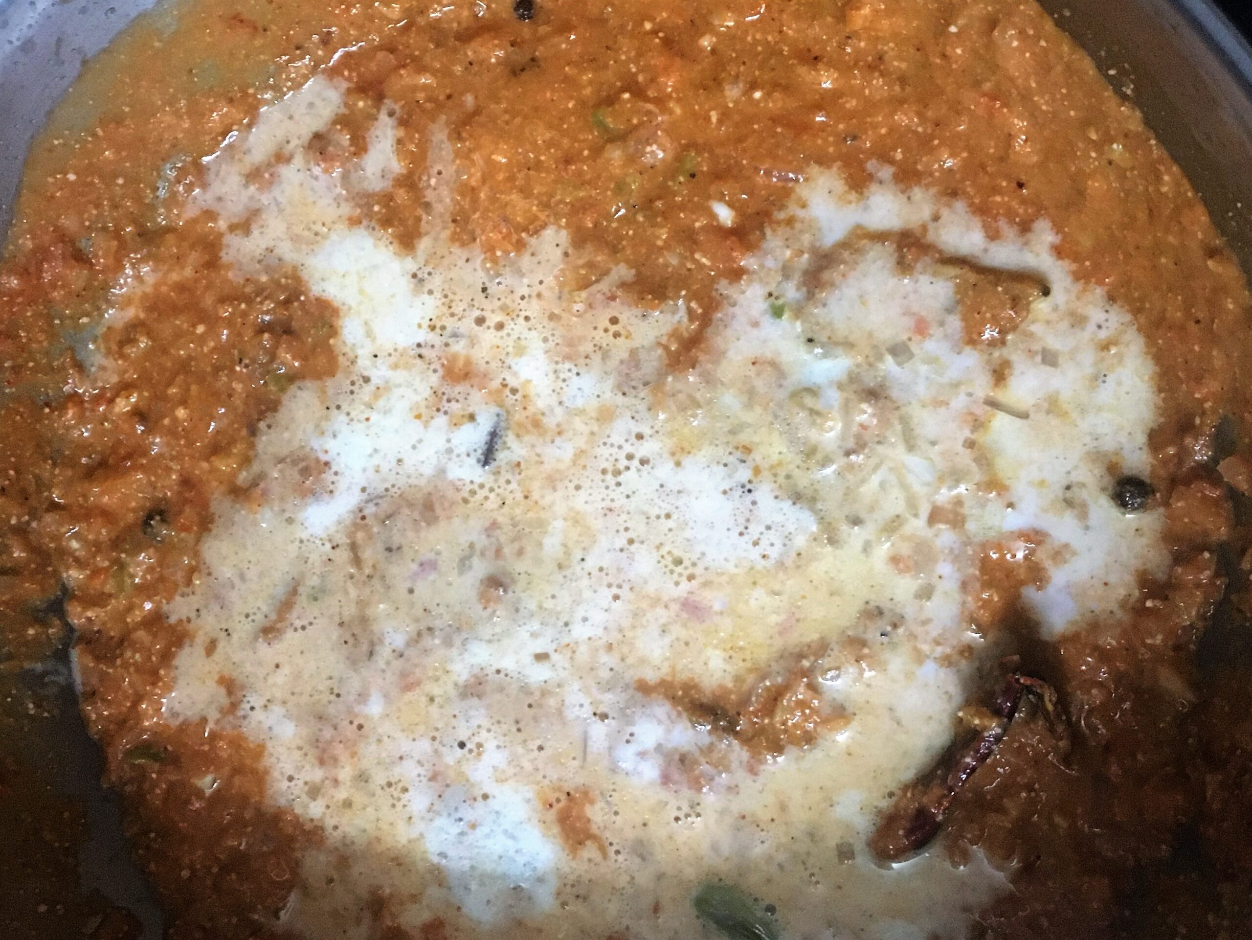 Paneer do Pyaza Recipe