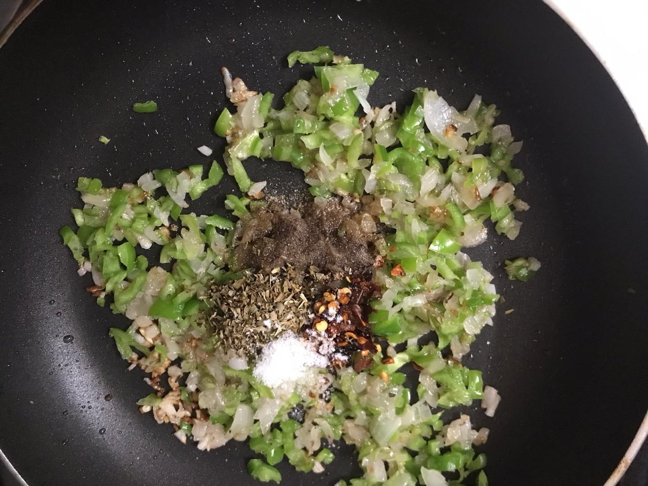 Crispy Paneer Pockets Recipe