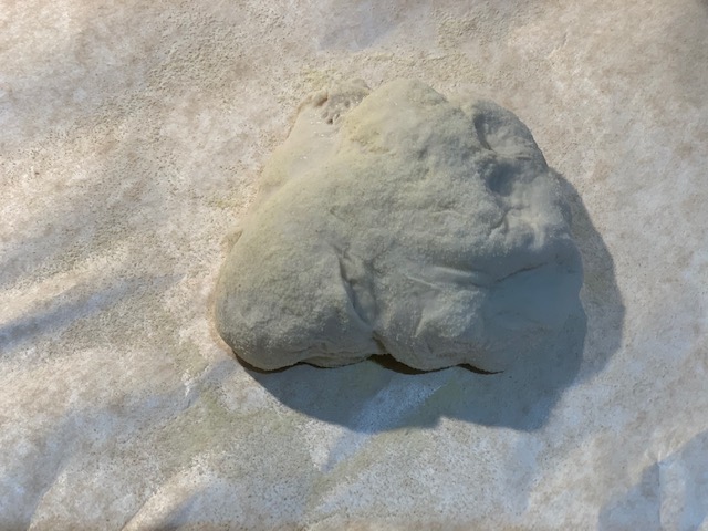 Homemade Pizza Sauce Recipe