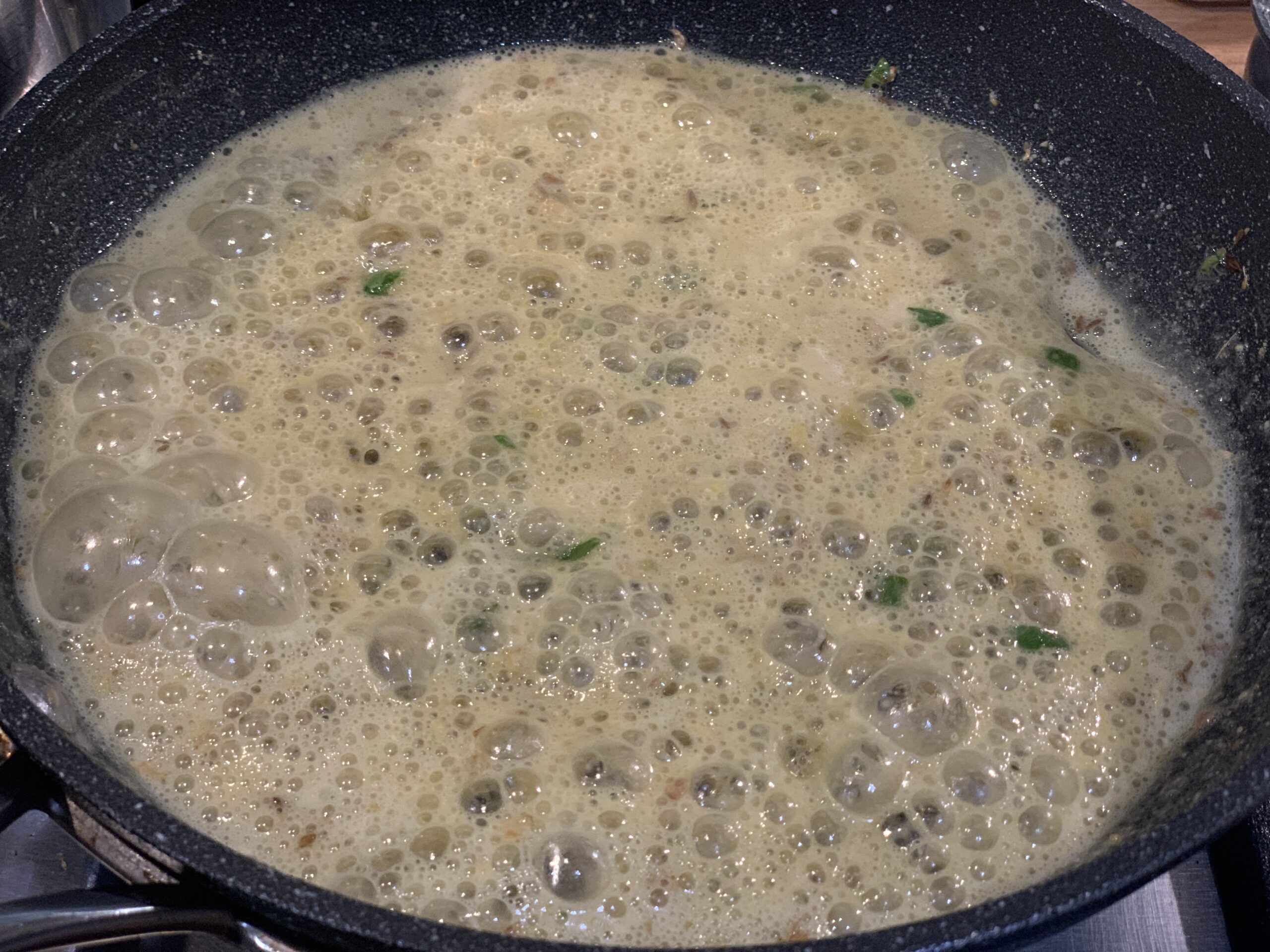 Khasta Moong Dal Kachori Recipe