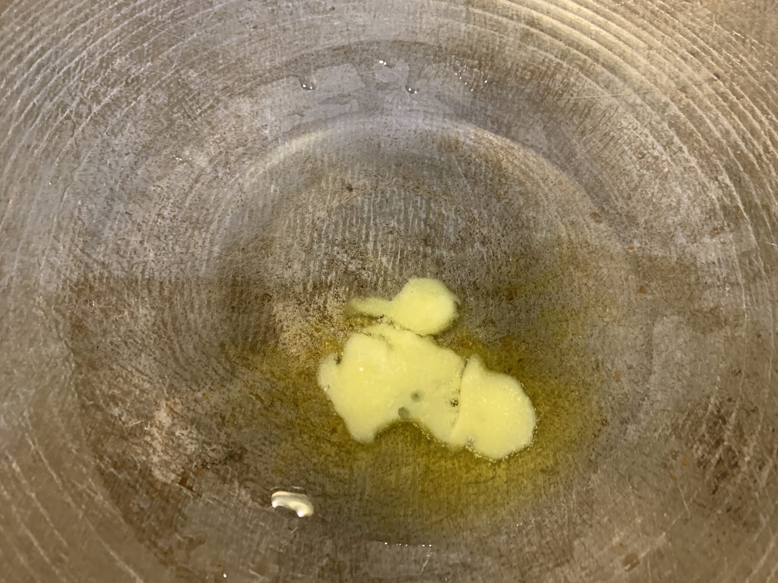 Dubki Wale Aloo /Potato Curry/Kachori Wale Sabji Recipe