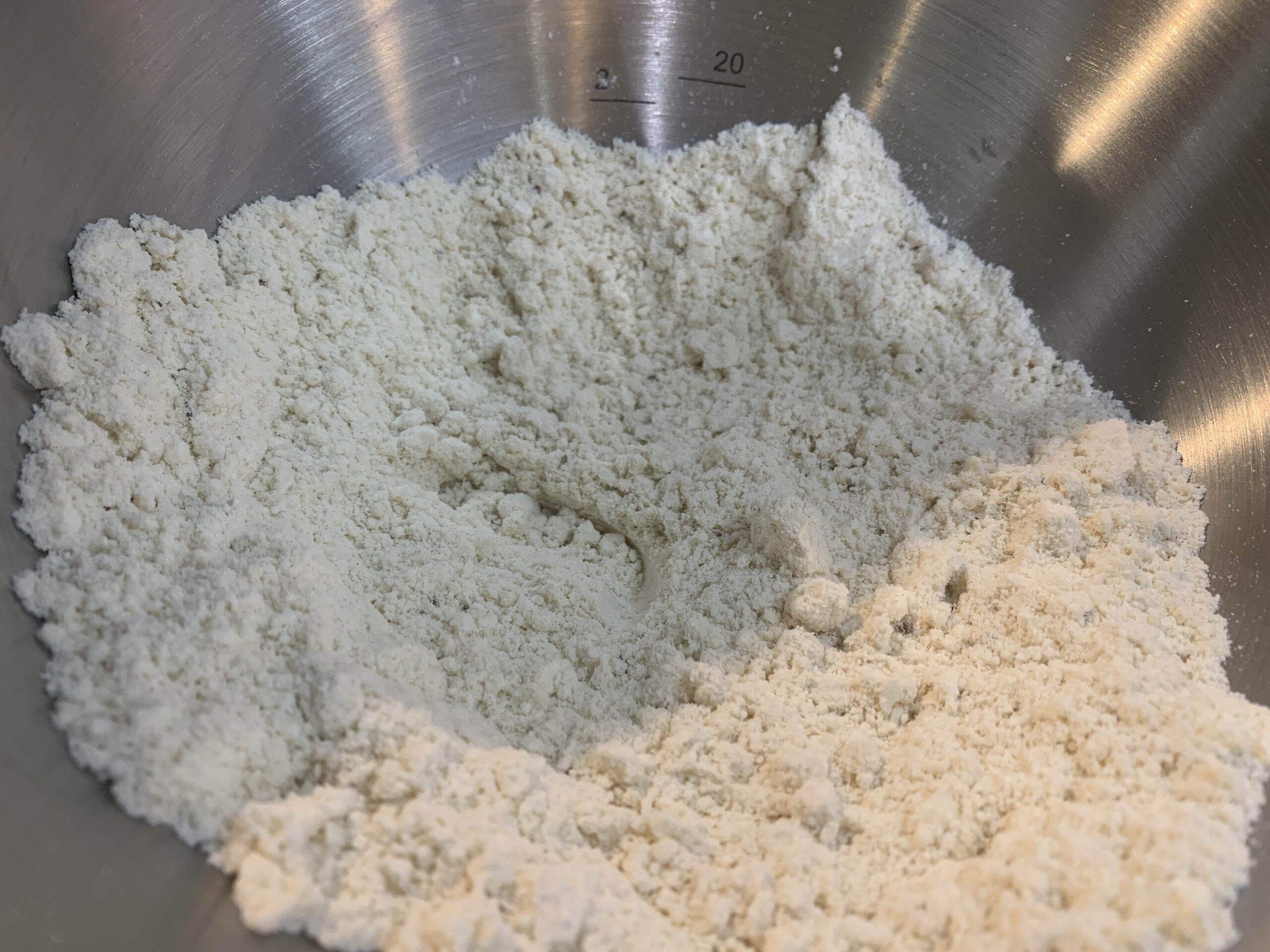 Khasta Moong Dal Kachori Recipe