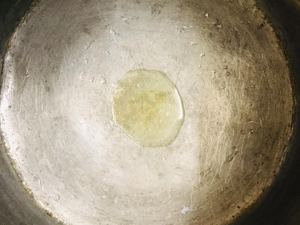 Chawal ki Kheer Recipe (Rice Kheer)