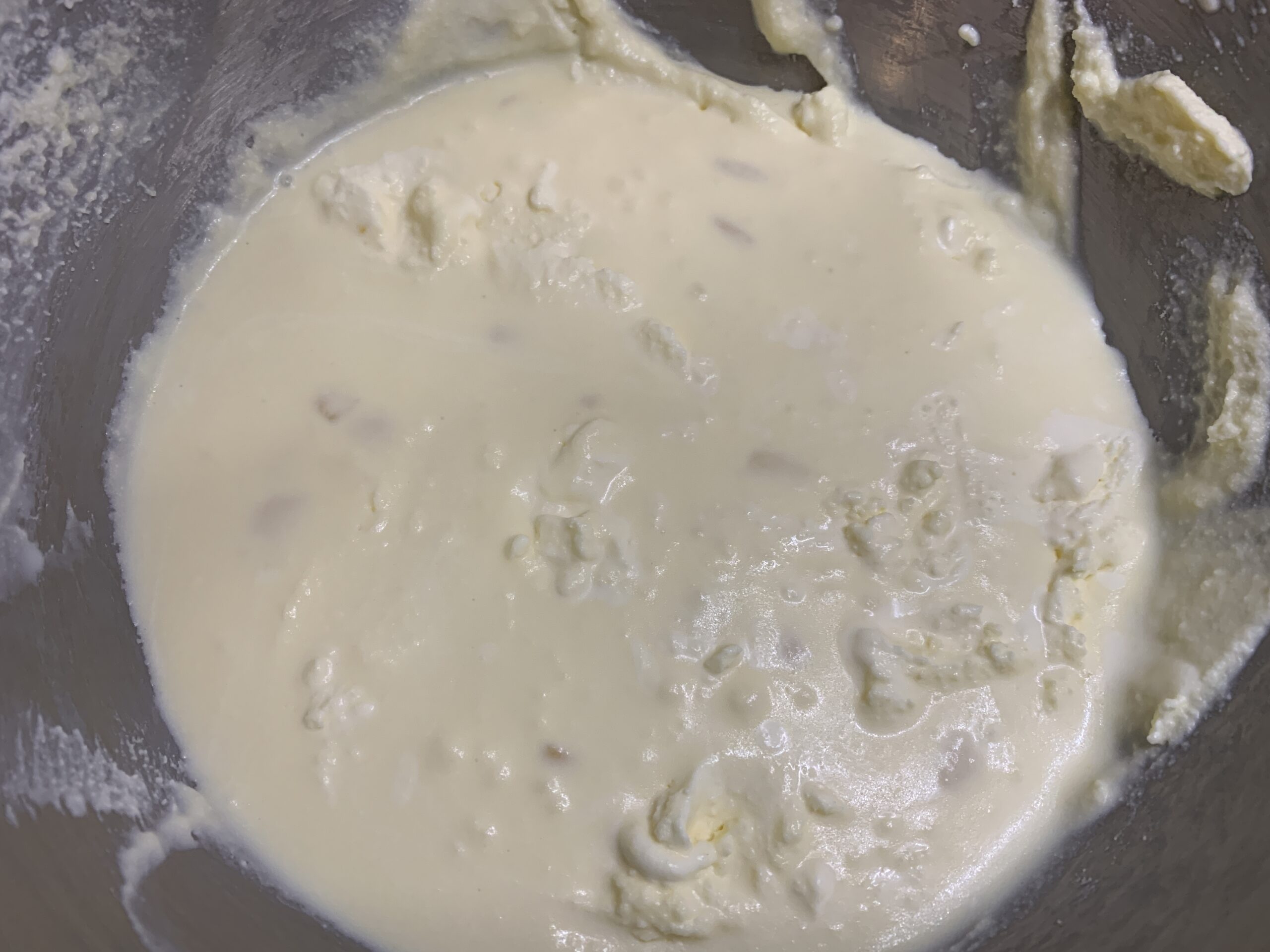 Homemade Butter/ Ghar ka Makhan Recipe