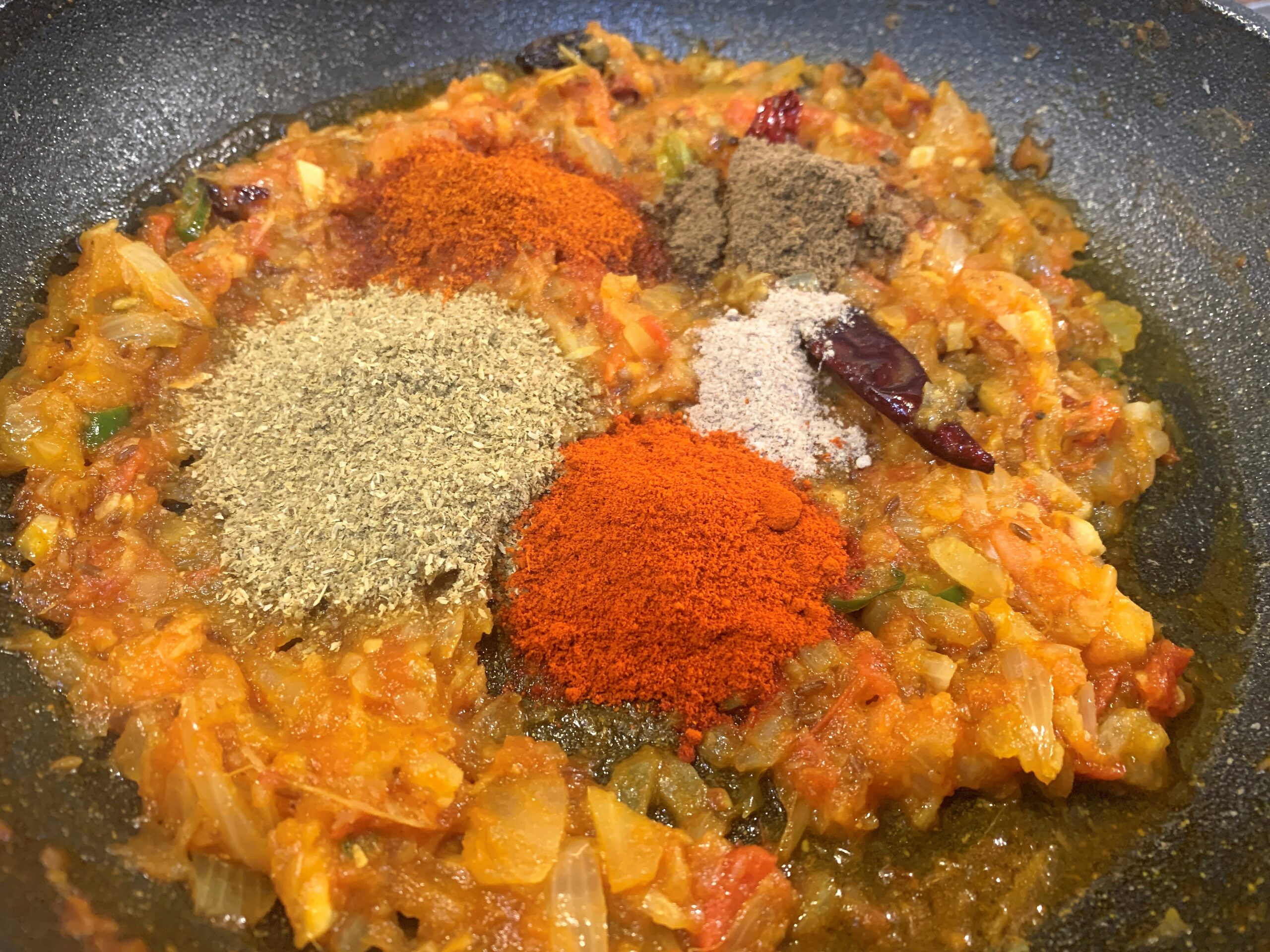 Rajasthani Dal Baati Recipe