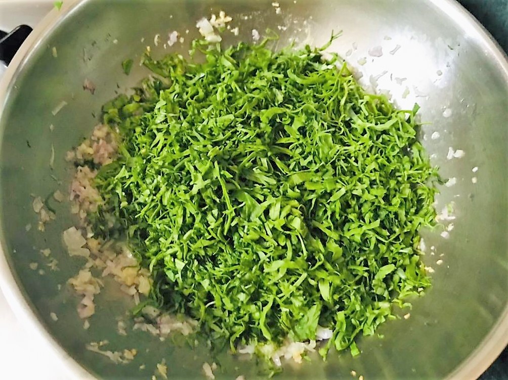 Strawberry Rasgulla Pudding Recipe