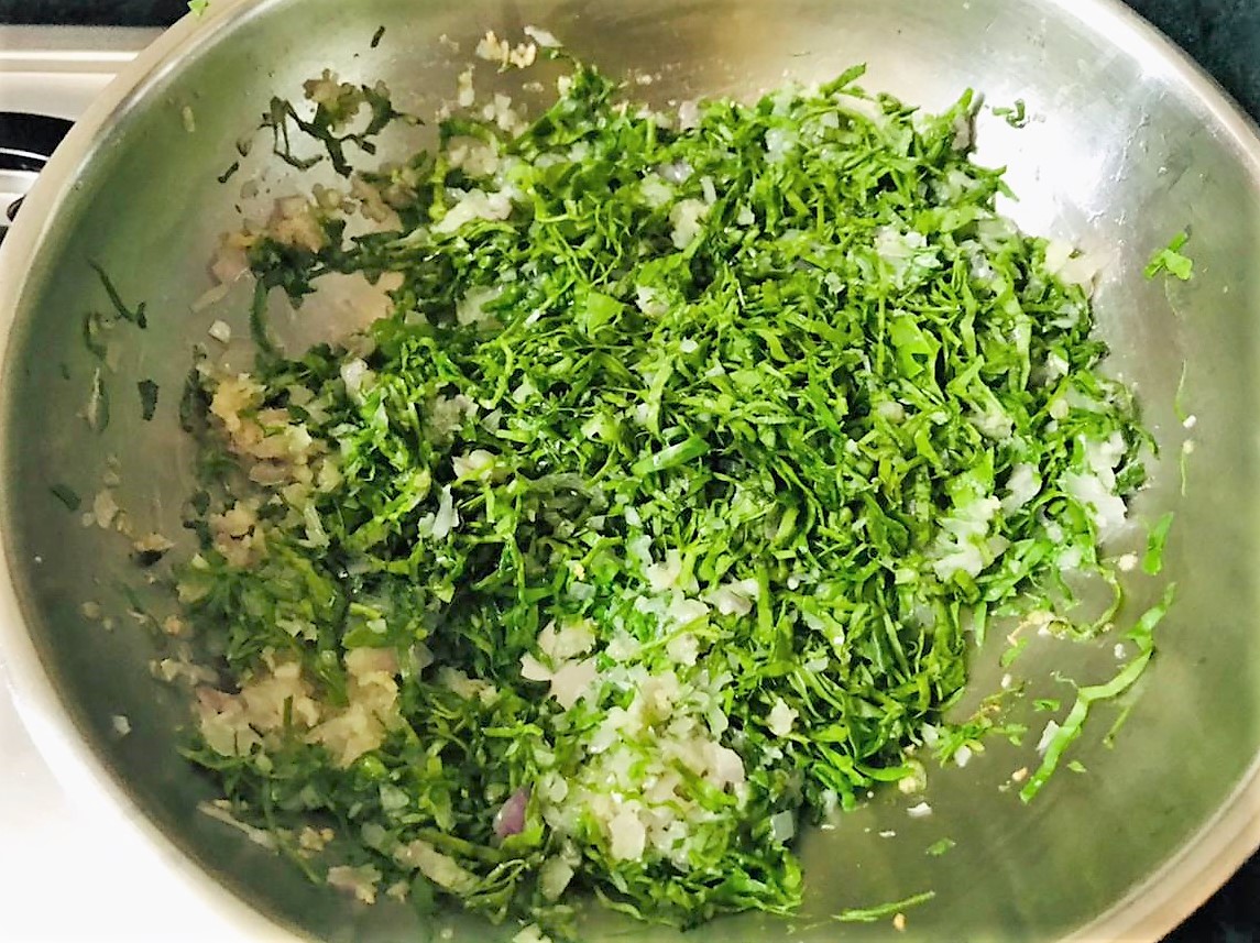 Strawberry Rasgulla Pudding Recipe