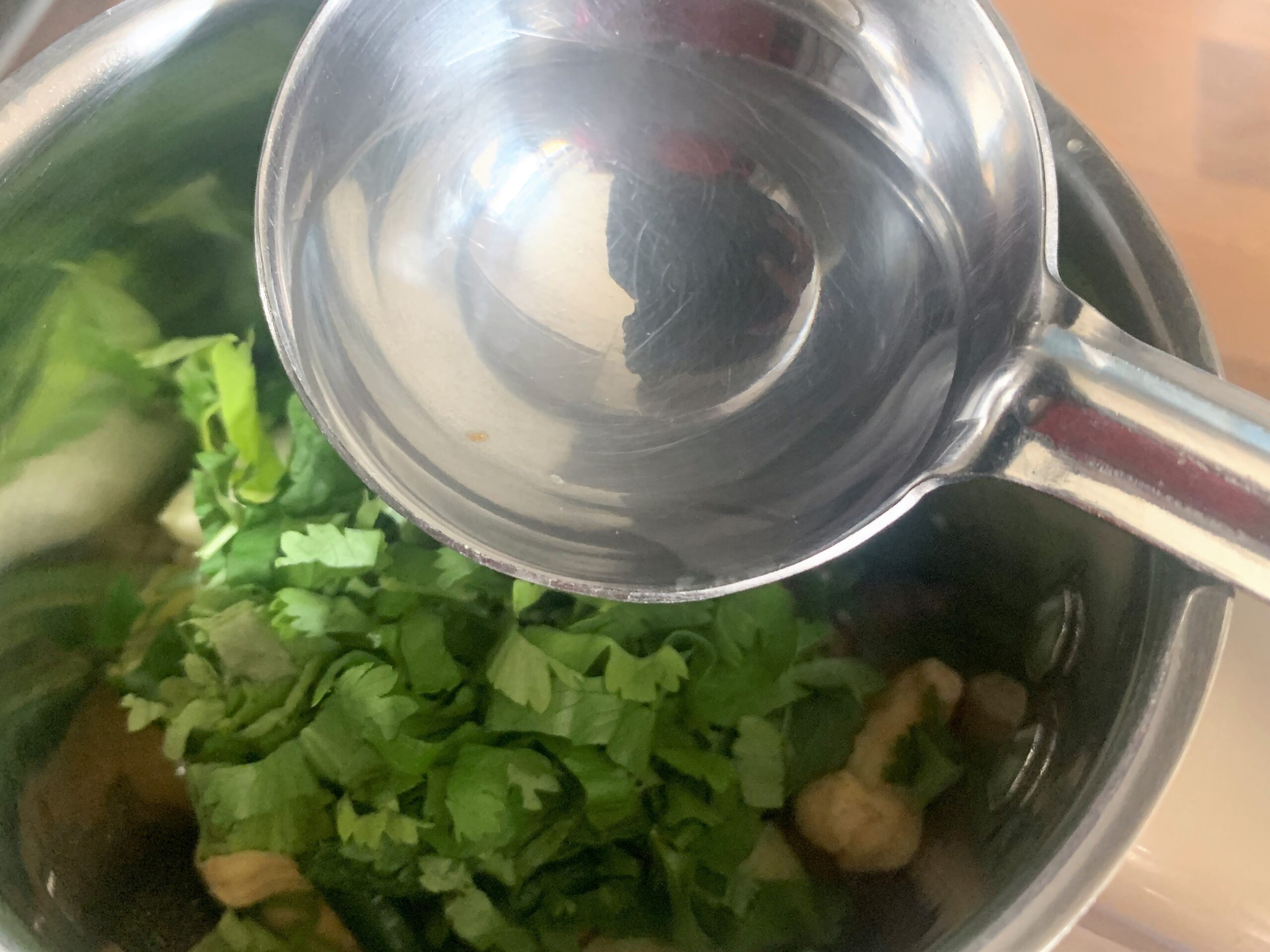 Malai Soya Chaap Tikka Recipe