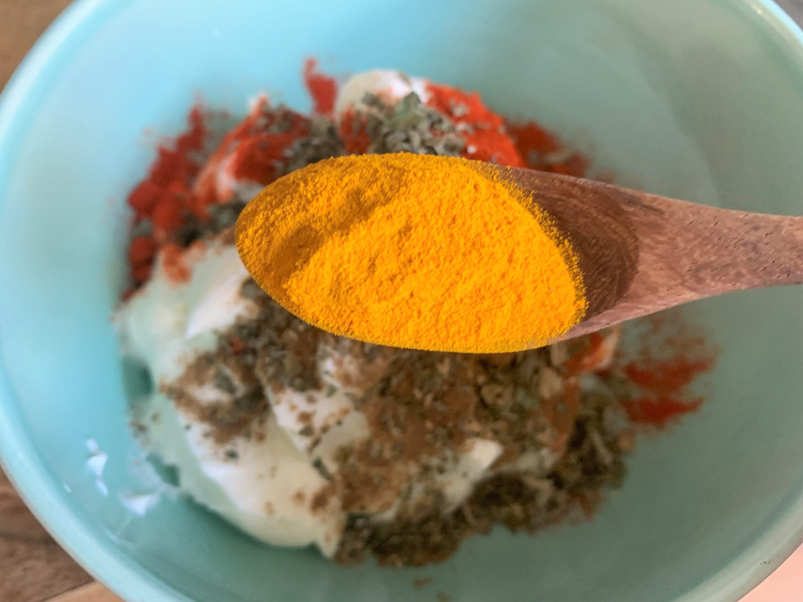 Tandoori Paneer Tikka Recipe