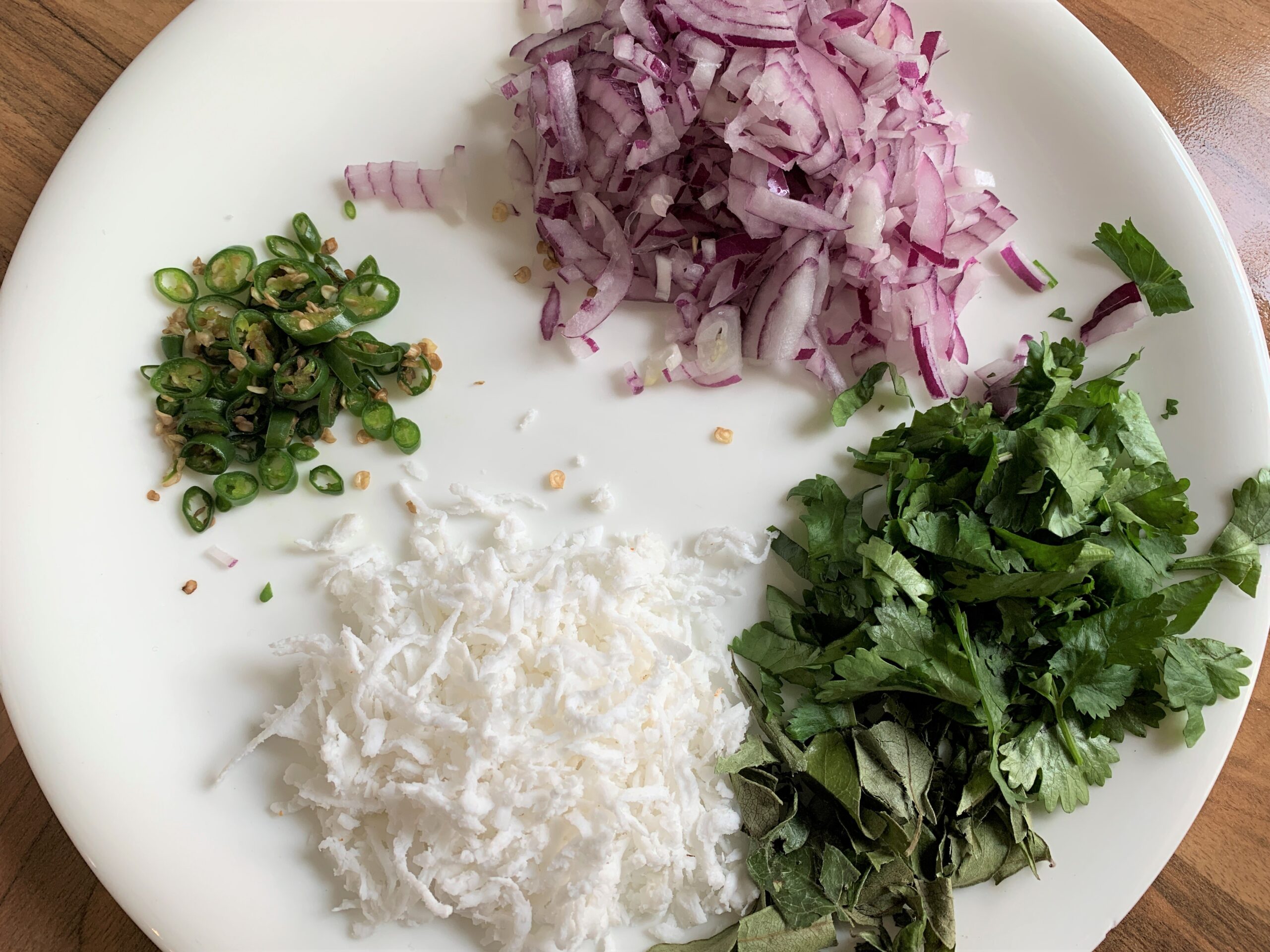 Appe/ Kuzhi Paniyaram Recipe