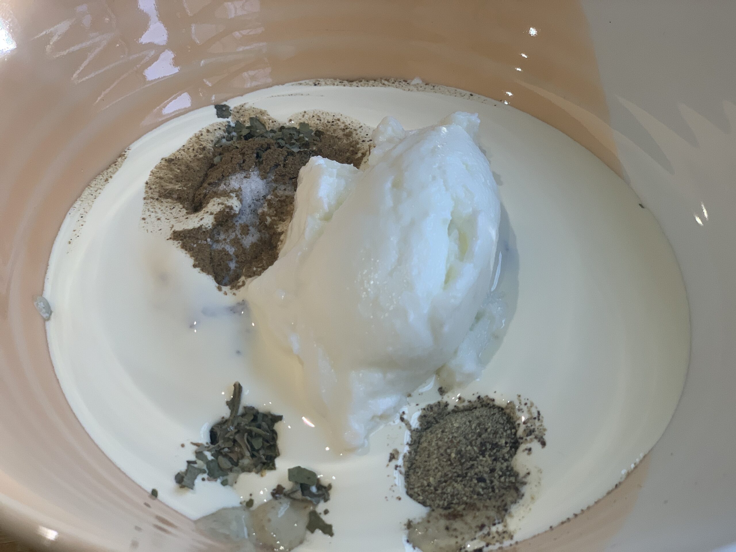 Murg Malai Tikka/ Chicken Malai Tikka Recipe