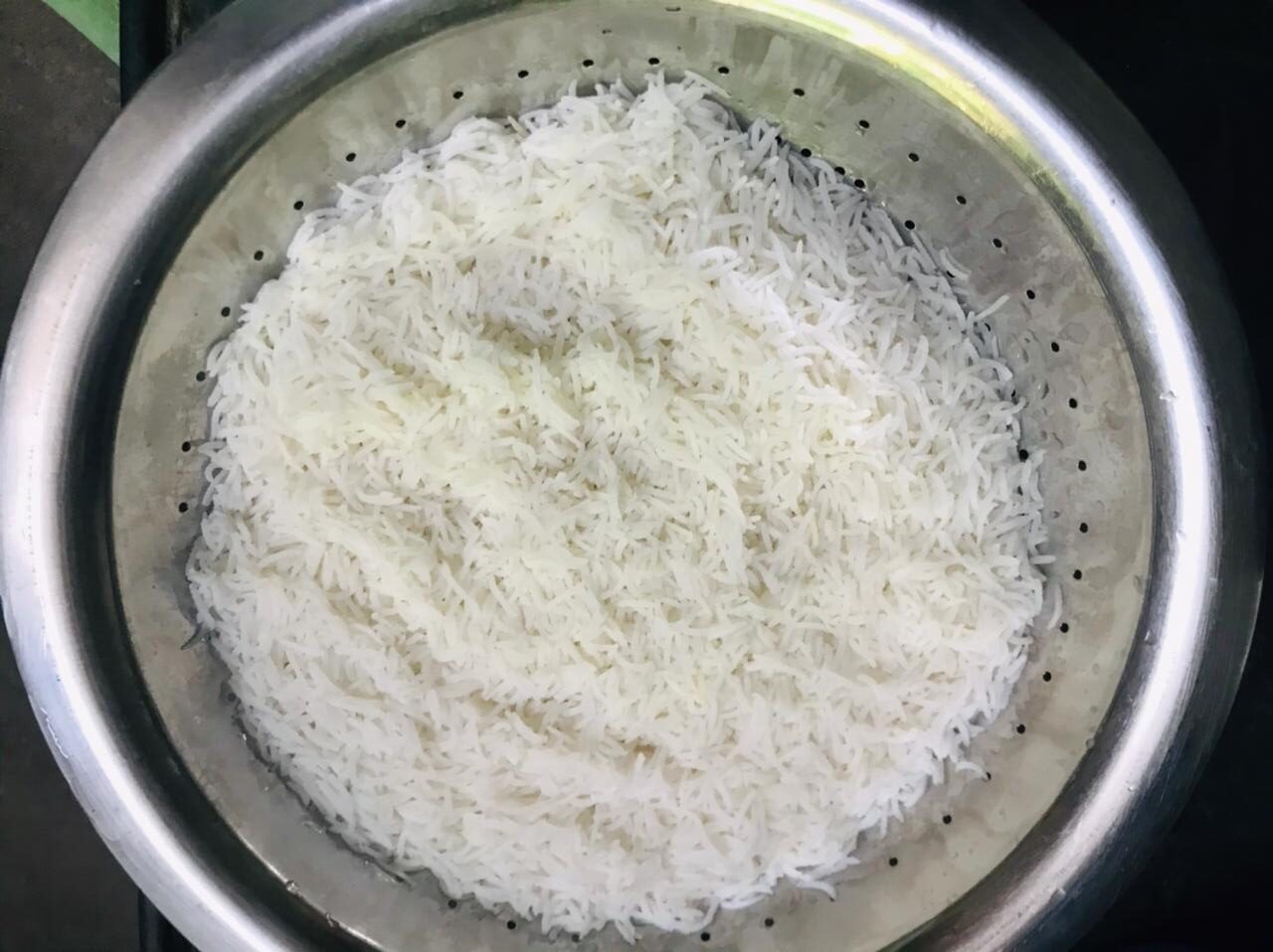 Masala Dal Khichdi Recipe