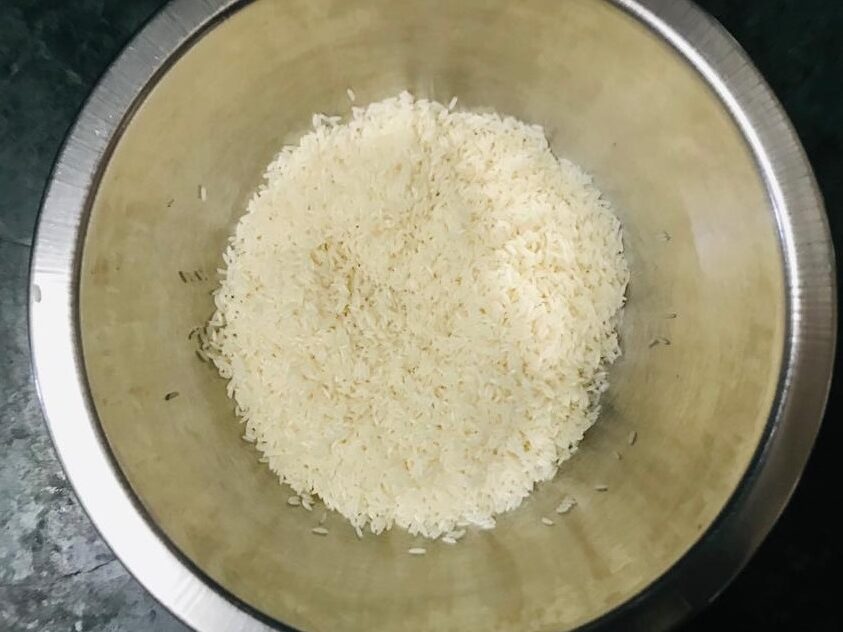 Sweetcorn Dhokla / Makai Dhokla Recipe