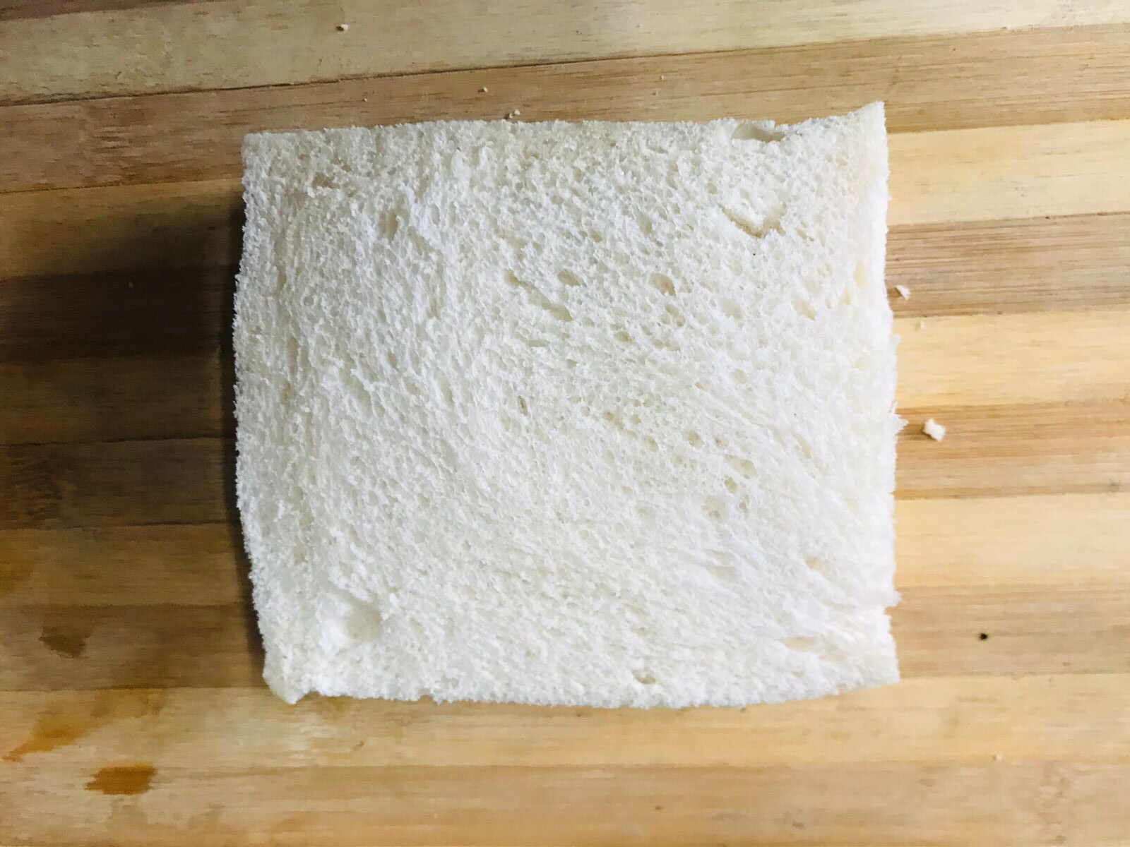 Coleslaw Sandwich Recipe