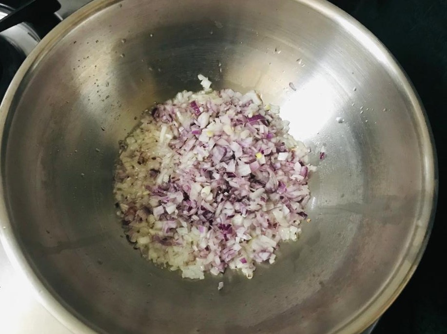 Mini Pizza Cups Recipe