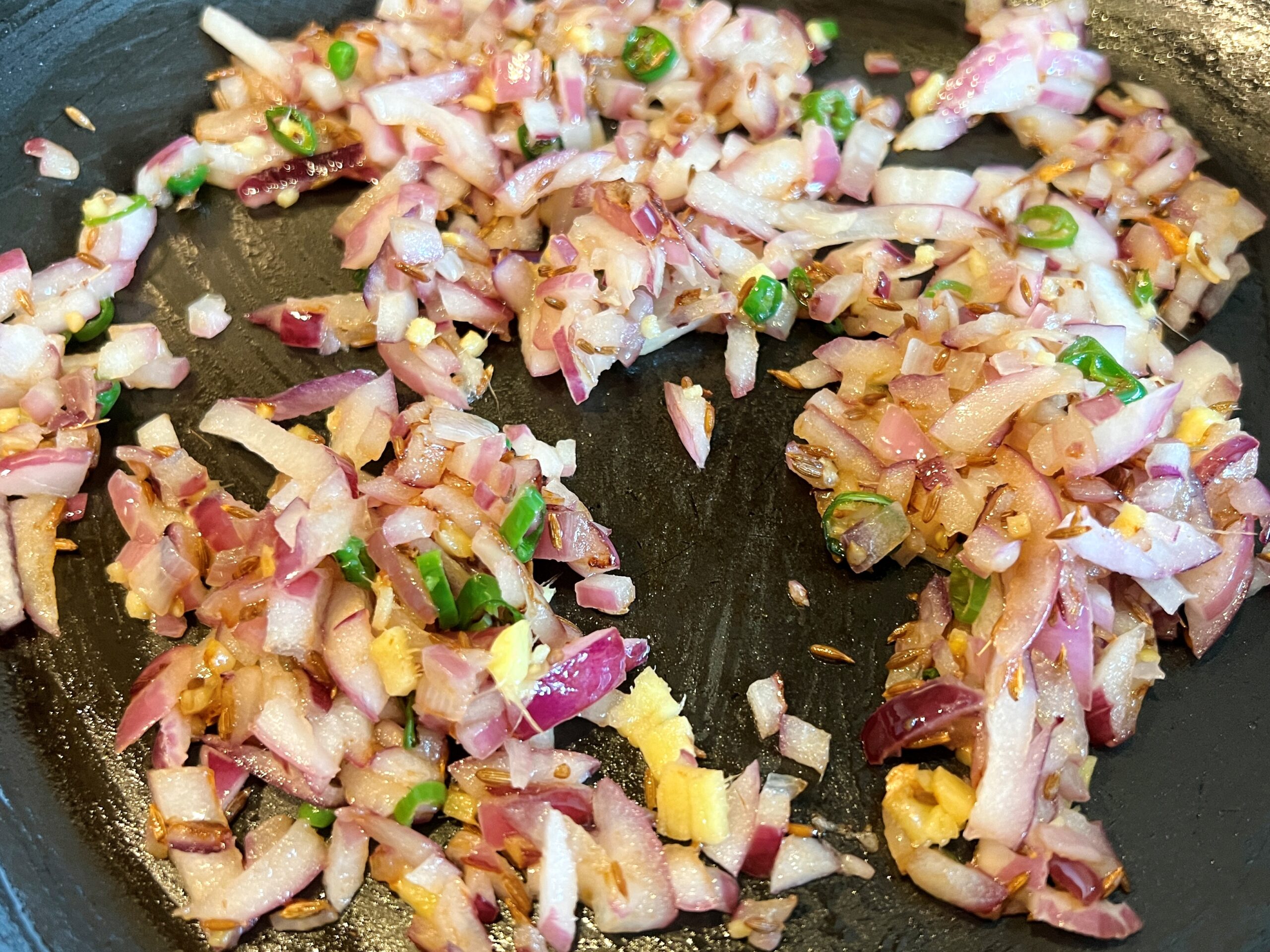 Aloo Bread Rolls Recipe