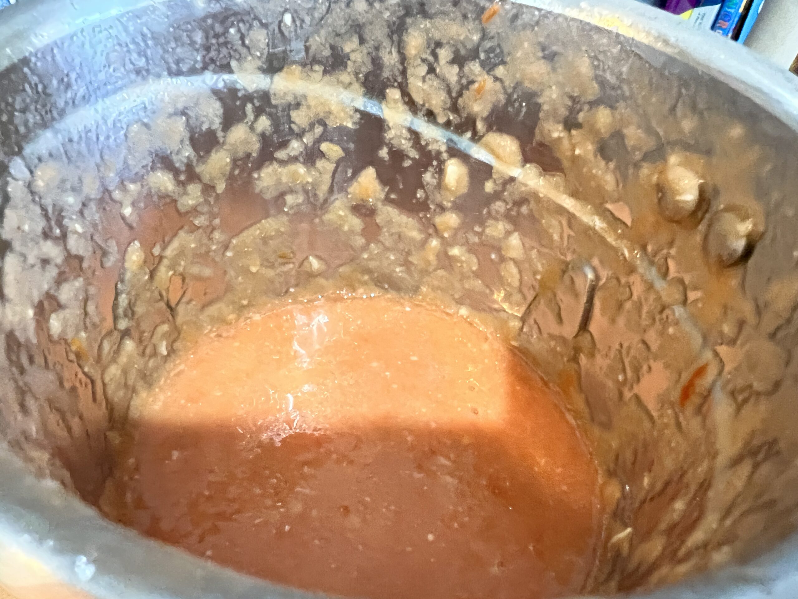 Paneer Lababdar Recipe