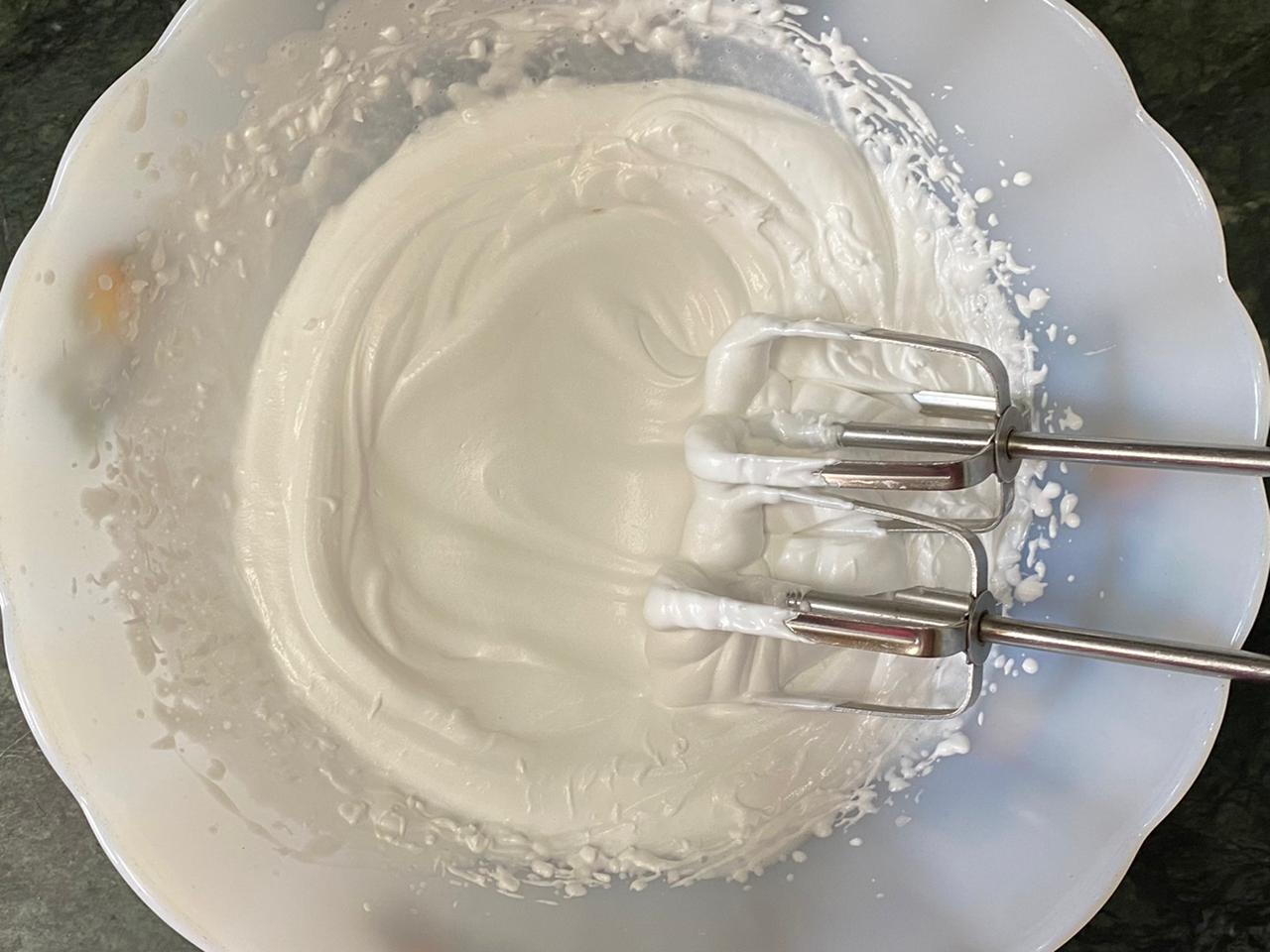 Mango Delight Recipe