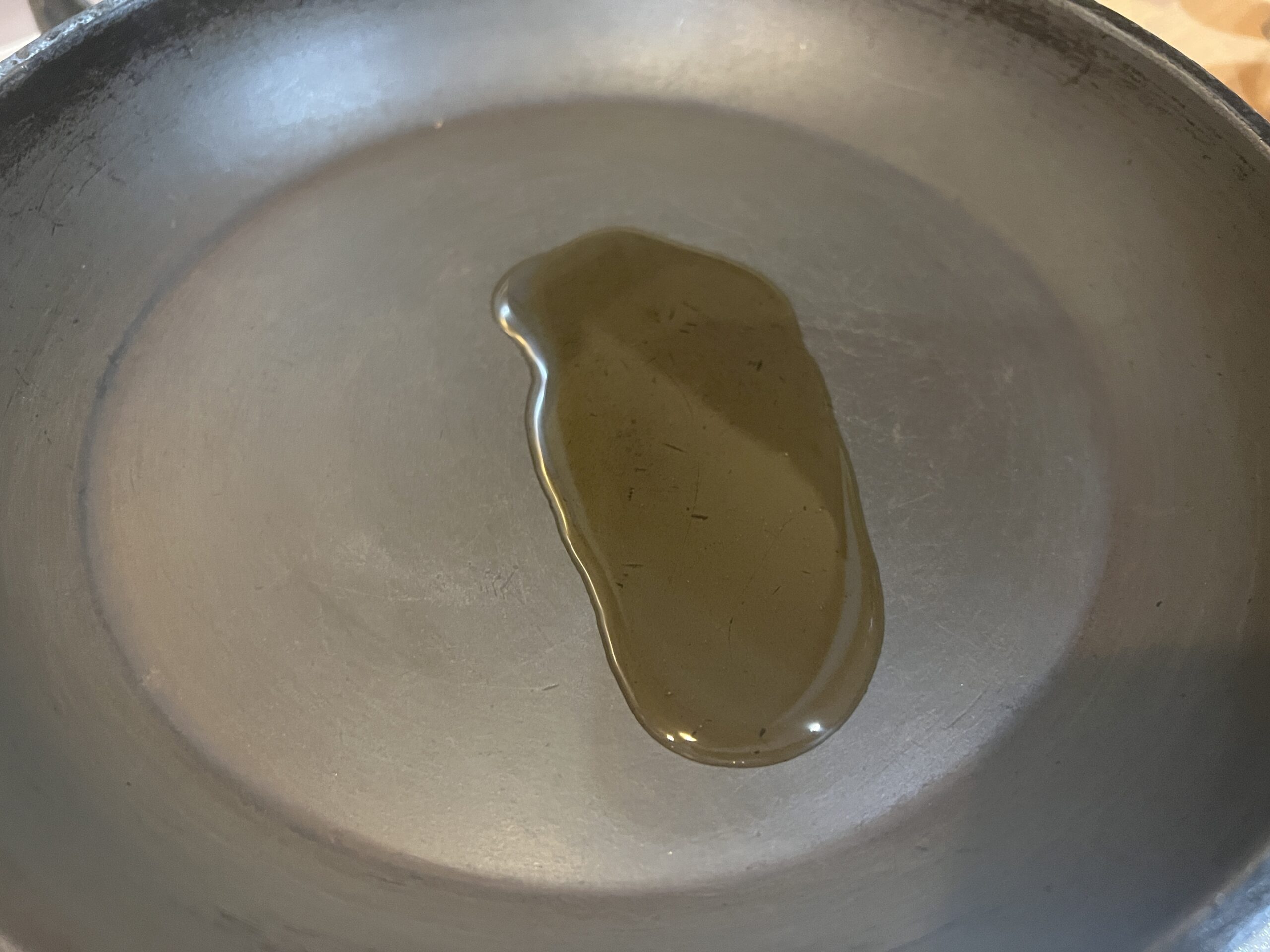 Chilli Chicken Dry Recipe