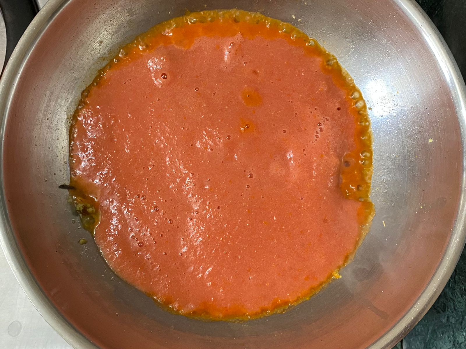 Niramish Alur Dom Recipe