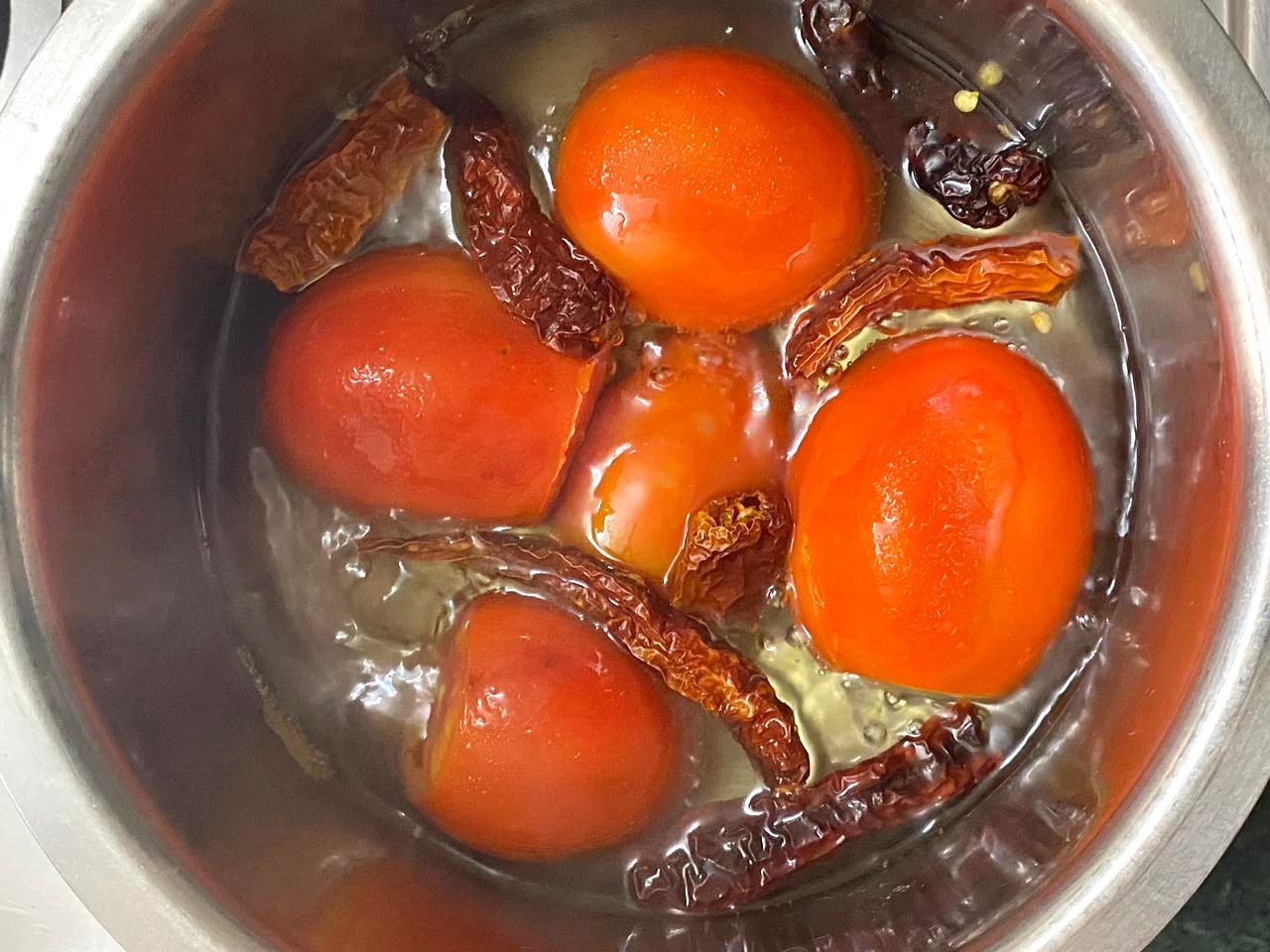 Vegetable Jaipuri Recipe