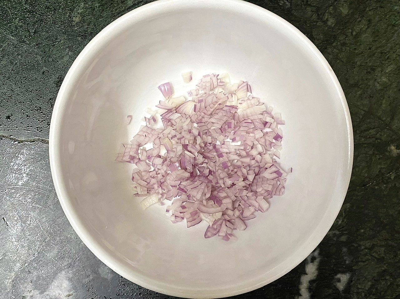 Cheesy Vegetable Pull Apart Bread Recipe