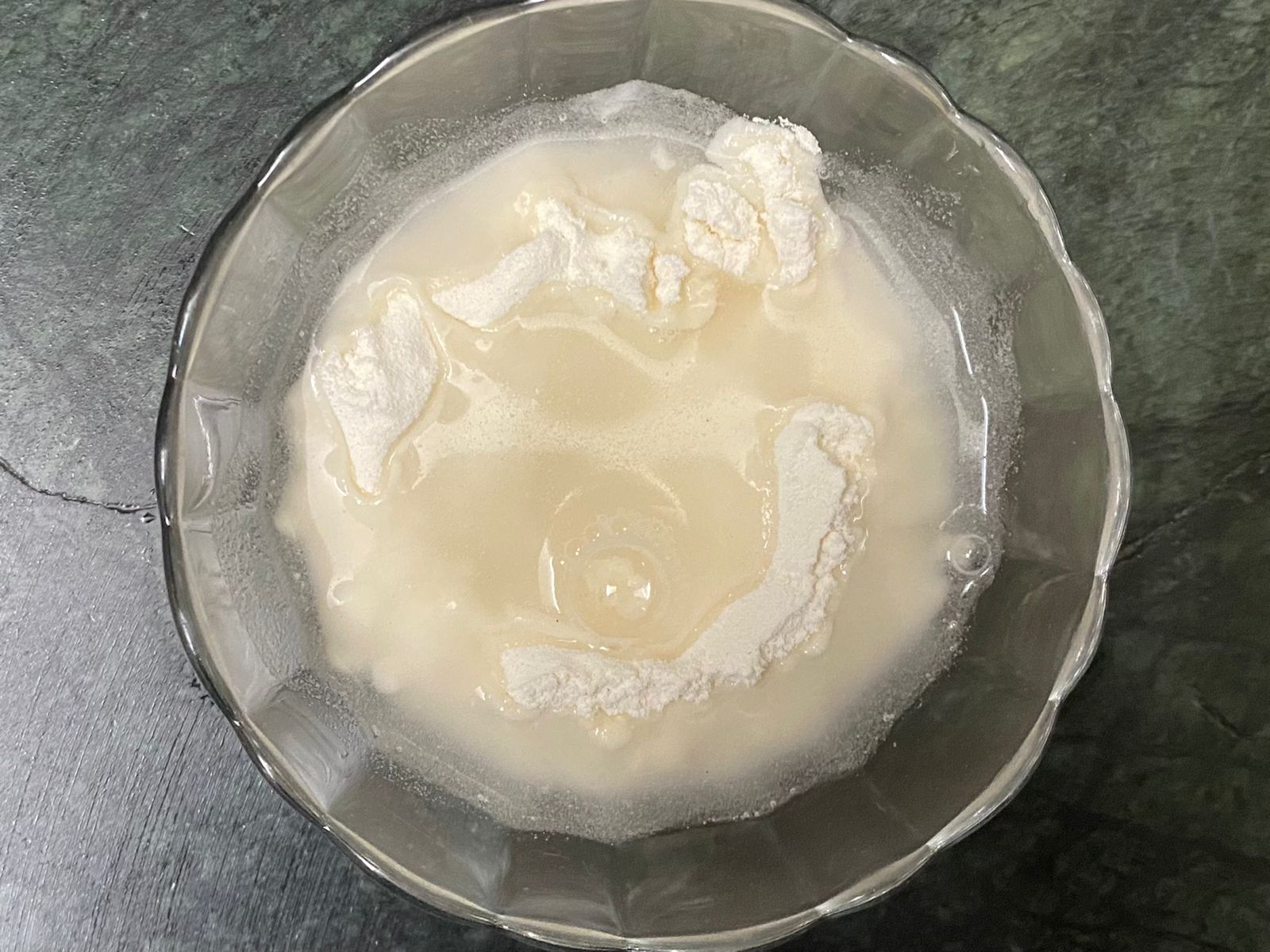 Homemade Vegetable Spring Roll Recipe