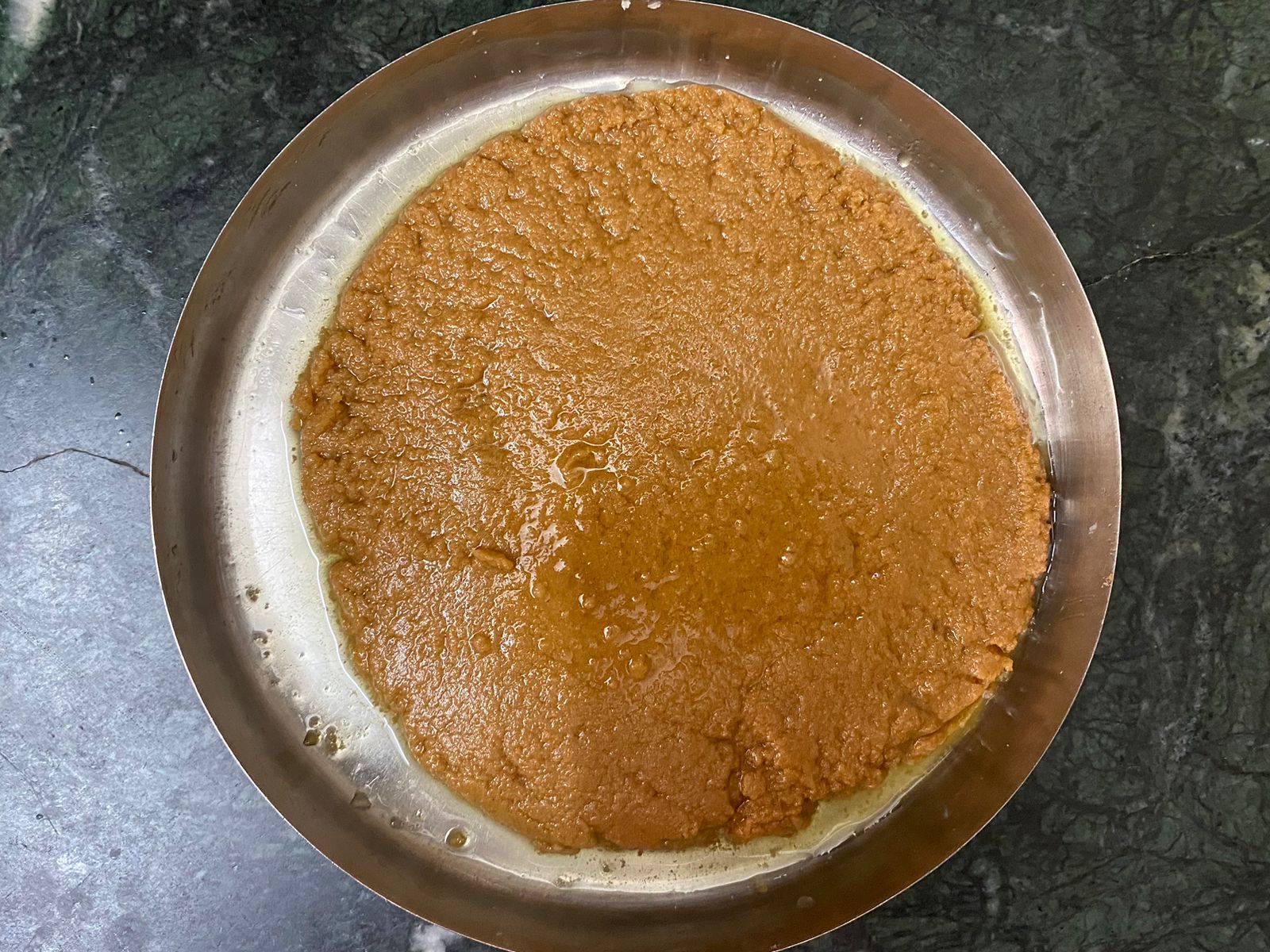 Sukhdi Recipe